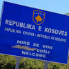 Vozila s registracijom BiH od danas opet mogu na Kosovo