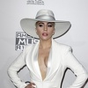 Lady Gaga podržala Kanye Westa: Nije zabavno zbijati šale o mentalnom zdravlju