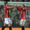 Ibrahimović: Rooney zaslužuje više poštovanja