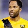 Lescott sporazumno raskinuo ugovor s AEK-om