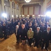 U Vijećnici održana svečana akademija povodom Dana državnosti BiH