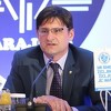 Pešto odgovorio Željezničaru: Brutalno sam napadnut i klevetan, brzo ću donijeti odluku o svom ostanku u klubu