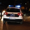 Sarajevo: U sudaru povrijeđena jedna osoba, saobraćaj bio privremeno prekinut