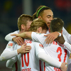 Bundesliga: Nezaustavljivi Leipzig na gostovanju kod Freiburga upisao sedmu pobjedu u nizu