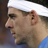 Finale Davis Cupa: Del Potro pobijedio Karlovića i donio izjednačenje Argentini protiv Hrvatske