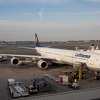 Sindikat pilota Lufthanse odbacio ponudu, ali ne planiraju novi štrajk
