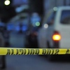 Sarajevo: Student iz Zenice počinio samoubistvo