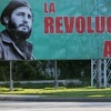 Preminuo kubanski revolucionar Fidel Castro