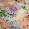 Agencija za bankarstvo RS-a: Banke iz BiH se ne nalaze ni pod kakvim sankcijama EU