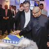 Otvoren počasni konzulat Bosne i Hercegovine na Šri Lanci