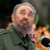 Ko je bio Fidel Castro, jedan od najdugovječnijih svjetskih lidera
