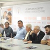 Na memorijalnom turniru "Hakija Turajlić" bokseri iz 18 zemalja