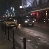 Racija u centru Sarajeva, pretreseno nekoliko objekata