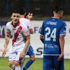 Premijer liga: Može li Željezničar ostati neporažen u okršaju sa Zrinjskim u Mostaru?