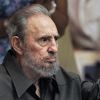 Fidel Castro će biti kremiran, na Kubi proglešena višednevna žalost