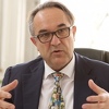 Direktor FIA-e: Kćerku Fadila Novalića sam zaposlio bez konkursa, ali prema zakonu