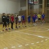 Selektor Šuman okupio tri rukometne selekcije