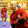 Daniel Riđić novi trener RK Bosna Sarajevo
