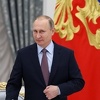 Putin: Sjećanje na Fidela Castra uvijek će živjeti u srcima Rusa