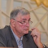Goran Milić: Rukovao sam se s Castrom, za govornicom je bio zmaj