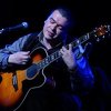Prikupljeno pola potrebnog novca za objavu albuma "Kovilje" Sanela Marića Mare