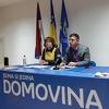 Admir Čavka: Ukidanje "bijelog hljeba" će podržati svi savjesni zastupnici u NSRS