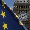 Nakon Brexita i pobjede Trumpa Evropljanima se ponovo počinje sviđati EU