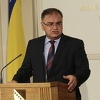 Ivanić uputio telegram Raulu Castru: Fidel je jedna od ličnosti koja je obilјežila 20. vijek