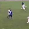 Stevanović za Željinih 4:0 u Mostaru, Zrinjski pred debaklom