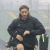 FK Sarajevo: Ahmetović, Bekić i Ivetić spremni za Metalleghe, Hodžić propušta meč