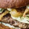 Ruski restoran nudi hamburger od riječnog pacova