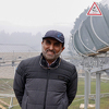 Šeik Mohammed al Qasimi, vlasnik Sunnylanda: Nemate razloga plašiti se arapskih investitora