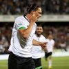 Milan Đurić strijelac u pobjedi Cesene nad Avellinom