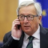 Juncker poručio Turskoj: Ne potcjenjujte upozorenja EU oko pregovora o članstvu