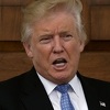 Trump: Castro je bio brutalan diktator, Kubanci zaslužuju slobodu