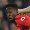 Drama u pobjedi Swanseaja nad Palaceom, Liverpool pobijedio Sunderland i ostao bez Coutinha