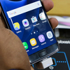 Samsung Galaxy S8 mogao bi imati čak 6 GB RAM-a i 256 GB interne memorije