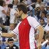 Davis Cup: Čilić i Dodig donijeli Hrvatskoj prednost od 2:1 nad Argentinom