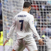 La Liga: Ronaldo s dva gola potopio Sporting, sedam golova na La Rosaledi