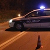 Dvije osobe povrijeđene u sudaru kamiona i kombija kod Tuzle