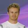 Odluka o prvaku u Abu Dhabiju: Rosberg ima sve u svojim rukama, Hamilton se nada čudu