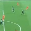 Edin Višća asistent u remiju Basaksehira kod Bešiktaša