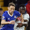 Chelsea nakon preokreta srušio Tottenham i upisao sedmu uzastopnu pobjedu u ligi