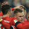 Bayern Minhen slavio u derbiju protiv Leverkusena