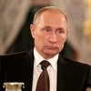 Putin i Erdogan razgovarali o Siriji