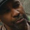 Objavljen trailer za "Fences", treći film Denzela Washingtona