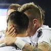 Milan ubjedljivo slavio u gostima protiv Empolija, Krunić igrao do 68. minute