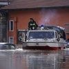 Dvije osobe poginule i dvije nestale u olujama koje su pogodile Italiju