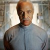 U 71. godini preminuo glumac Ron Glass
