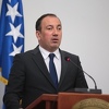 Crnadak u posjeti Republici Poljskoj